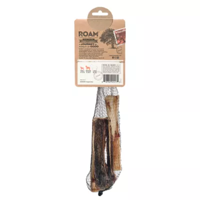 Product ROAM® Kanga Chew™ Dog Treat - Outback Kangaroo