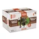 Product Hungry Hunter Raw Turkey Dinner - Grain Free