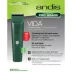 Andis Vida Adjustable Blade Clipper image thumbnail 1