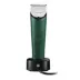 Andis Vida Adjustable Blade Clipper image thumbnail 2