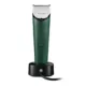 Product Andis Vida Adjustable Blade Clipper