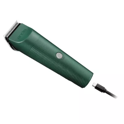 Product Andis Vida Adjustable Blade Clipper