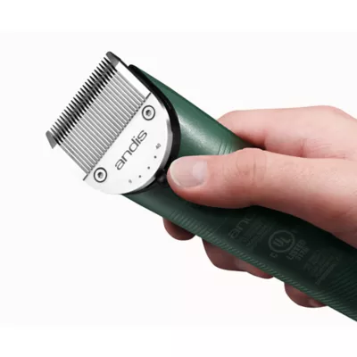 Andis Vida Adjustable Cordless Clipper