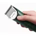 Andis Vida Adjustable Blade Clipper image thumbnail 4