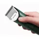 Product Andis Vida Adjustable Blade Clipper