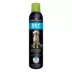FURminator Dry Shampoo for Dogs - 7 Oz image thumbnail 1