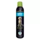 Product FURminator Dry Shampoo for Dogs - 7 Oz