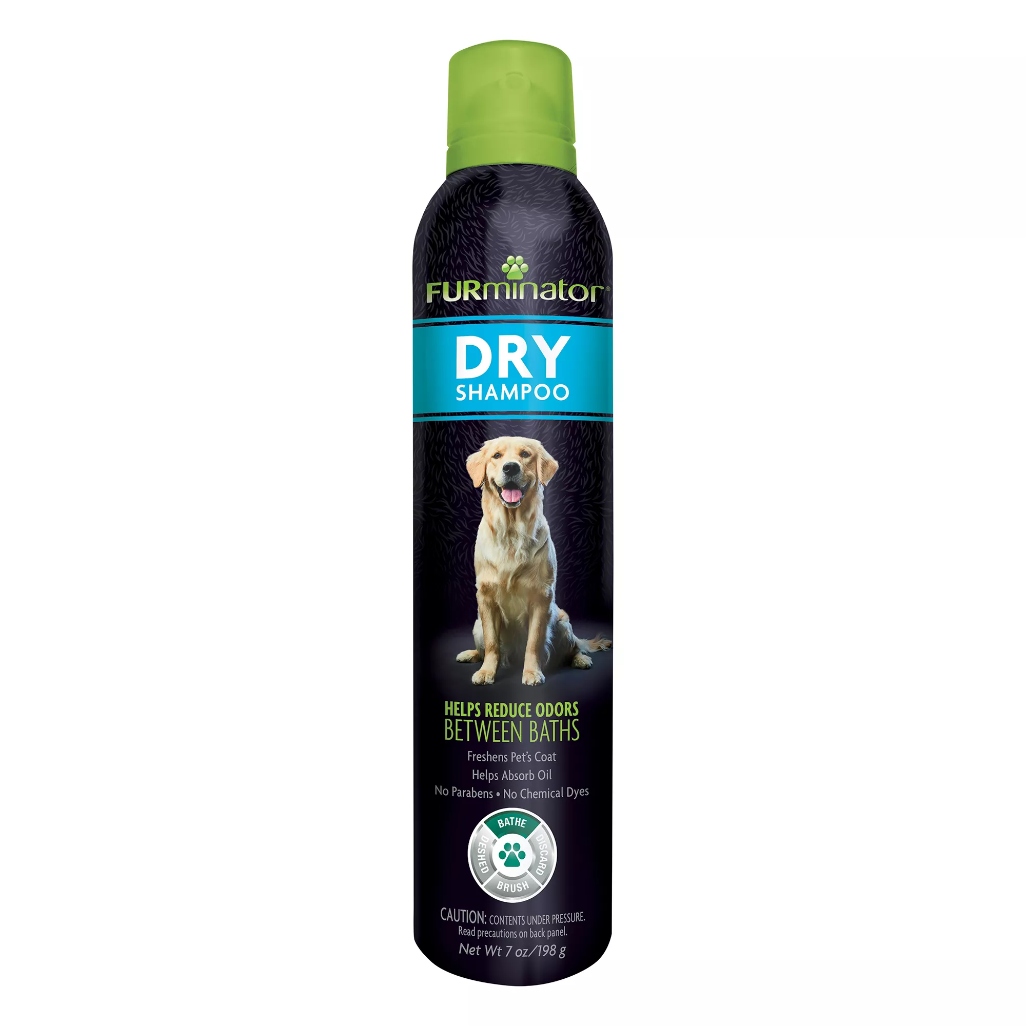 Dog Shampoos Conditioners PetSmart