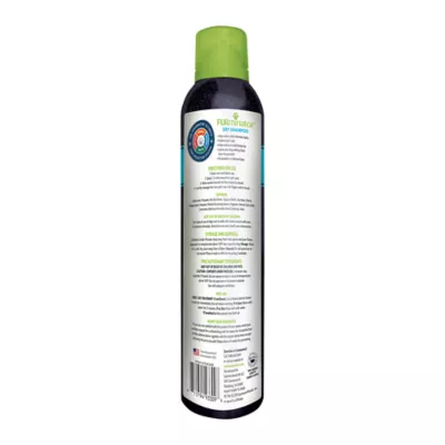 Product FURminator Dry Shampoo for Dogs - 7 Oz