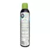 FURminator Dry Shampoo for Dogs - 7 Oz image thumbnail 2