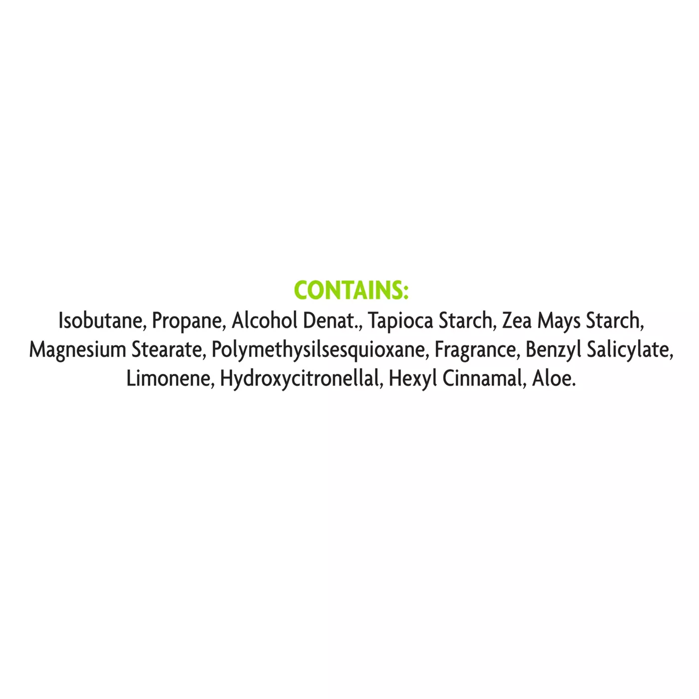 FURminator Dry Shampoo for Dogs 7 Oz