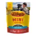Zuke's® MINI Naturals™ All Life Stages Dog Treats - , Corn Free, Wheat Free image thumbnail 1