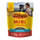 Product Zuke's® MINI Naturals™ All Life Stages Dog Treats - , Corn Free, Wheat Free