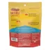 Zuke's® MINI Naturals™ All Life Stages Dog Treats - , Corn Free, Wheat Free image thumbnail 2