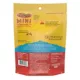 Product Zuke's® MINI Naturals™ All Life Stages Dog Treats - , Corn Free, Wheat Free