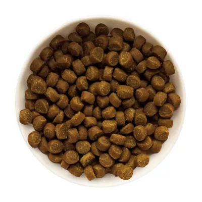 Product Zuke's® MINI Naturals™ All Life Stages Dog Treats - , Corn Free, Wheat Free