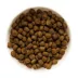 Zuke's® MINI Naturals™ All Life Stages Dog Treats - , Corn Free, Wheat Free image thumbnail 3
