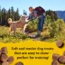 Zuke's® MINI Naturals™ All Life Stages Dog Treats - , Corn Free, Wheat Free image thumbnail 4