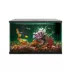 Top Fin® LED Bubble Wall Aquarium Kit image thumbnail 2