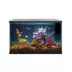 Top Fin® LED Bubble Wall Aquarium Kit image thumbnail 3