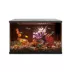 Top Fin® LED Bubble Wall Aquarium Kit image thumbnail 4