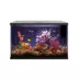 Top Fin® LED Bubble Wall Aquarium Kit image thumbnail 5