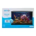 Top Fin® LED Bubble Wall Aquarium Kit image thumbnail 7