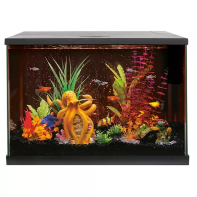 Petsmart led fish tank light best sale