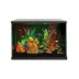 Top Fin® LED Bubble Wall Aquarium Kit image thumbnail 2