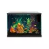 Top Fin® LED Bubble Wall Aquarium Kit image thumbnail 5