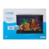 Top Fin® LED Bubble Wall Aquarium Kit image thumbnail 7