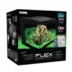 Product Fluval Flex 15 Aquarium Kit