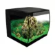 Product Fluval Flex 15 Aquarium Kit