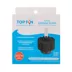 Top Fin® Aquarium Sponge Filter image thumbnail 7