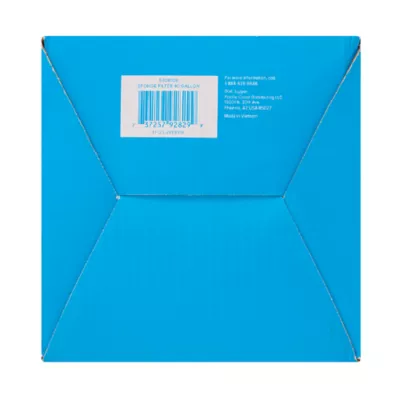 Top Fin® Aquarium Sponge Filter - Image 8