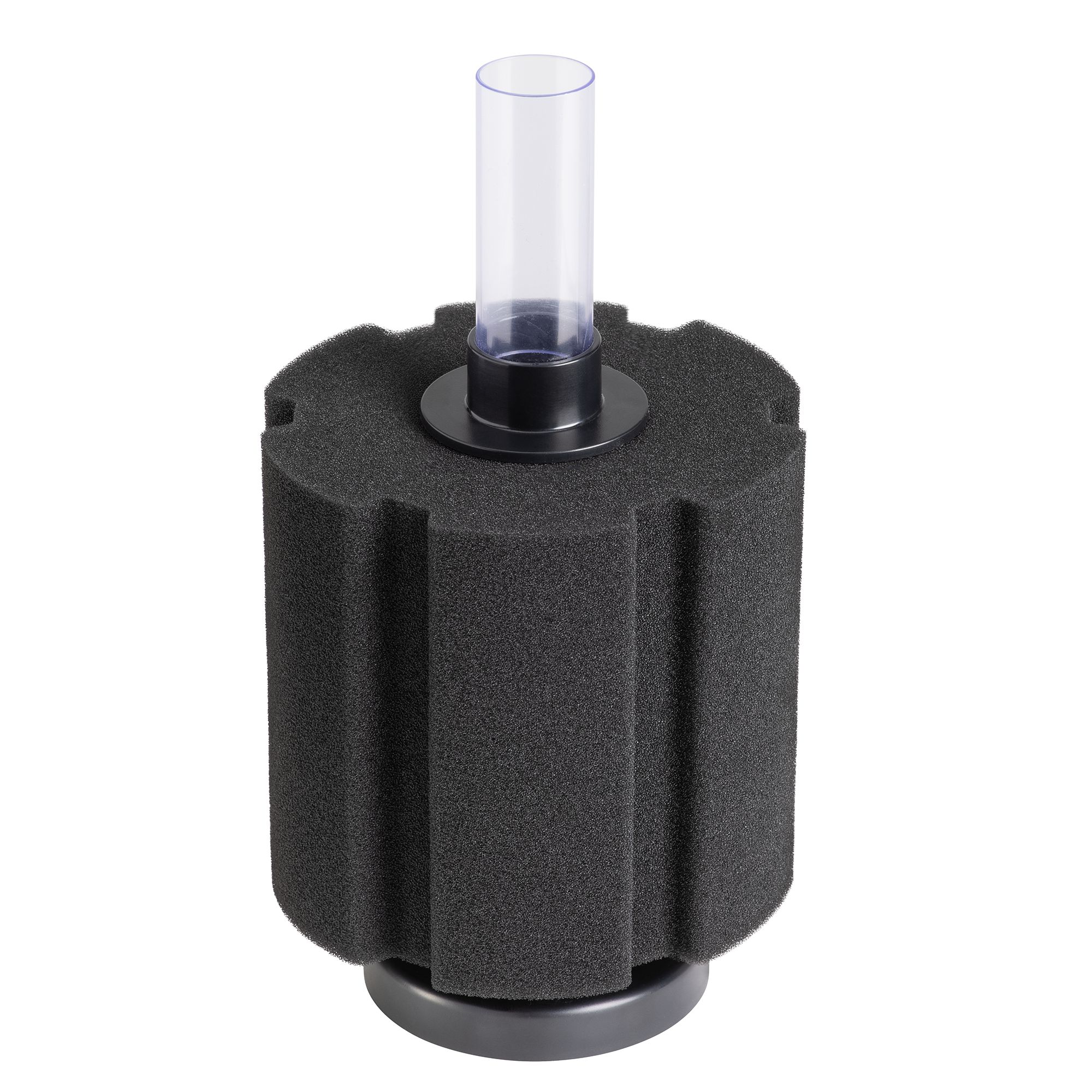 Top Fin® Sponge Filter, fish Filters