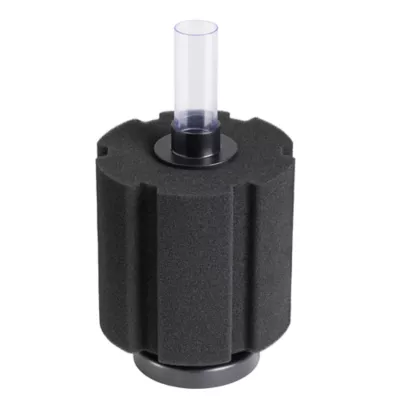 Product Top Fin® Aquarium Sponge Filter