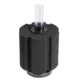Product Top Fin® Aquarium Sponge Filter