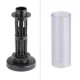 Product Top Fin® Aquarium Sponge Filter