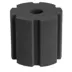 Top Fin® Aquarium Sponge Filter image thumbnail 3