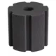 Product Top Fin® Aquarium Sponge Filter