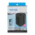 Top Fin® Aquarium Sponge Filter image thumbnail 4