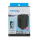 Product Top Fin® Aquarium Sponge Filter