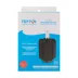 Top Fin® Aquarium Sponge Filter image thumbnail 7
