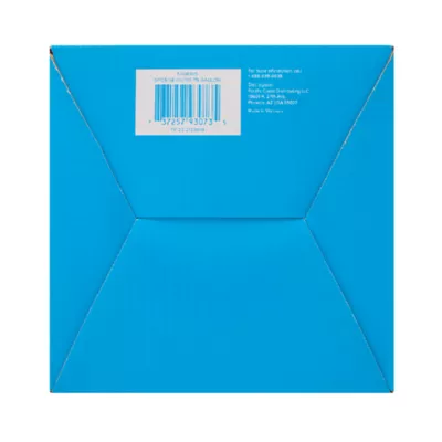 Top Fin® Aquarium Sponge Filter - Image 8