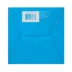 Top Fin® Aquarium Sponge Filter image thumbnail 8
