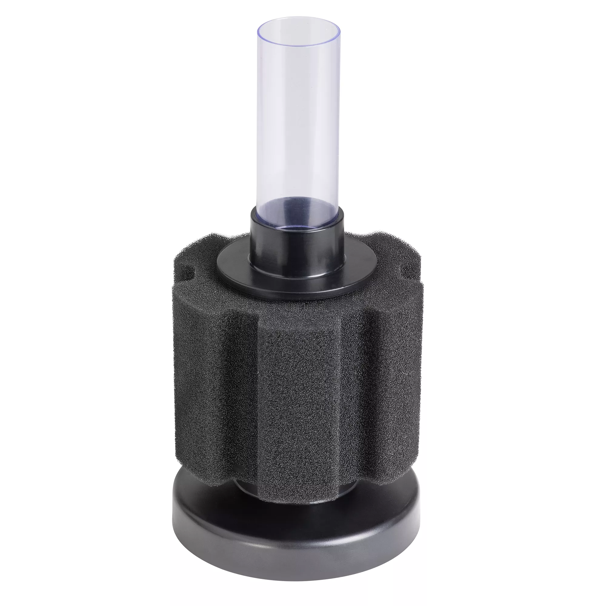 Top Fin® Sponge Filter