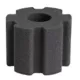 Product Top Fin® Sponge Filter