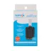 Top Fin® Aquarium Sponge Filter image thumbnail 7