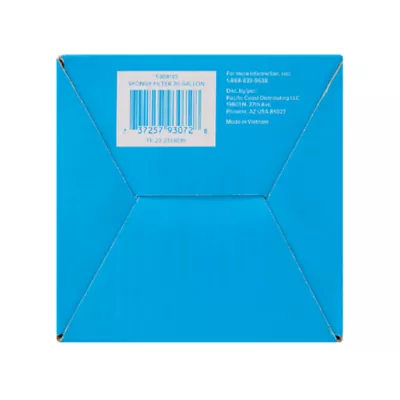 Top Fin® Aquarium Sponge Filter - Image 8